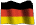 Deutch